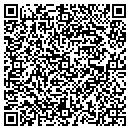 QR code with Fleischer Lowell contacts