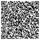 QR code with Desert Queen Mobile Home Park contacts