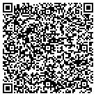 QR code with Avee Building & Remodeling contacts