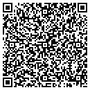 QR code with B & W Appliance contacts
