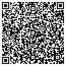 QR code with Ardzivian Harout contacts