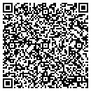 QR code with Kennedy Studios contacts