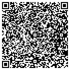 QR code with Desert Sunset Rv Park contacts