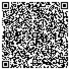 QR code with A Stitch Or Two Alterations contacts