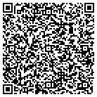 QR code with Bercaw Home Remodeling contacts