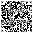 QR code with Desert Trails Rv Resort contacts