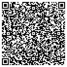 QR code with Mitzlaff Boatworks LLC contacts