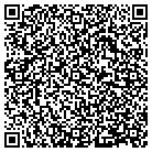 QR code with Big Bad Wolf Property Preservation contacts