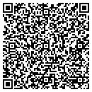QR code with A-1 Alterations contacts
