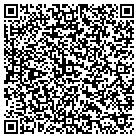 QR code with Caloric & All Brands Fast Service contacts