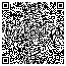 QR code with Drug Basics contacts