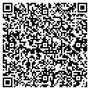 QR code with Tru Green-Chemlawn contacts