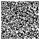 QR code with Speaklife Records contacts