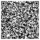 QR code with Boyd the Builder contacts