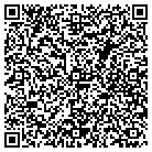 QR code with Spinnaker Real Estators contacts