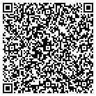 QR code with Douglas City Recreation Center contacts