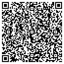 QR code with Campbell Keeler Inc contacts