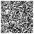 QR code with Bradfield Construction contacts