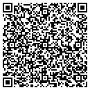 QR code with Abc Of Alteration contacts