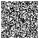 QR code with Carleton Stuart Corporation contacts