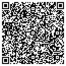 QR code with Elkpines Rv Resort contacts