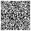 QR code with Lower Valley contacts