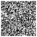 QR code with Summer Daze Records contacts