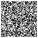 QR code with Drug Store contacts