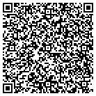 QR code with Carlson-Moghadam LLC contacts