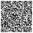 QR code with Adams County Chief Judge contacts