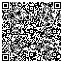 QR code with Spring Green Corp contacts