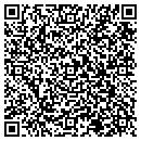 QR code with Sumter County Record-Journal contacts