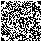 QR code with Fairgrounds Rv Park Admin contacts