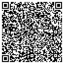 QR code with C 2 Builders Inc contacts