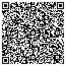 QR code with Carmen Faviola Flores contacts