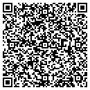 QR code with Acl Nails & Alterations contacts