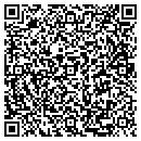 QR code with Super Kala Records contacts