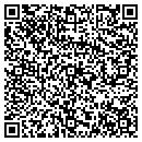 QR code with Madeleine's Tuxedo contacts