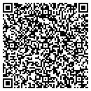 QR code with Cassidy John contacts