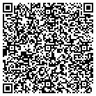 QR code with Drug Testing Services Inc contacts