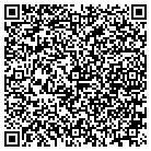 QR code with Ann C Williams Judge contacts
