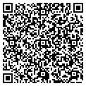 QR code with Tanksley Records contacts
