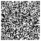 QR code with Appellate Judge Bruce Stewart contacts