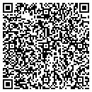 QR code with Marry & Tux Shoppe contacts