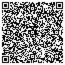 QR code with US Relocators contacts
