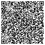 QR code with Akiko's Alterations contacts