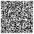 QR code with Associate Circuit Judge contacts