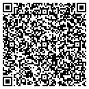QR code with D & W Fresh Market contacts
