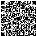 QR code with C & C Appliance contacts