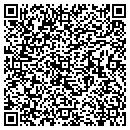 QR code with 2b Bridal contacts